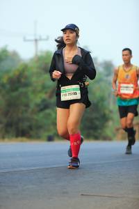 BIB: 4650
                            <button type="button" onclick="openModal(7953384)" class="btn btn-primary btn-sm float-right btn-popup" data-toggle="modal" data-target=".modal-high-quality">
                        <i class="fas fa-shopping-cart"></i> Add to Cart
                    </button>
                                            <button type="button" onclick="isThisMe(7953384, true)" class="btn btn-success btn-sm float-right btn-popup btn-isme hidden" data-toggle="tooltip" data-placement="bottom" title="นี่คือรูปของคุณใช่ไหม คลิกที่นี่เพื่อเอาเข้าอัลบั้ม">
                        <i class="fas fa-plus"></i> Add to album
                    </button>
                    <button type="button" onclick="isThisMe(7953384, false)" class="btn btn-warning btn-sm float-right btn-popup btn-isnotme hidden">
                        <i class="fas fa-ban"></i> Remove from album
                    </button>